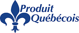 Produit québécois
